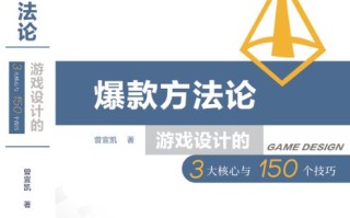 深度剖析，广告联盟评测—揭秘高效广告合作的关键要素