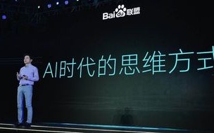 激情视频联盟，重塑视频内容生态，引领数字娱乐新纪元