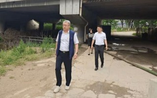 360联盟，重塑数字安全生态，共筑网络安全防线