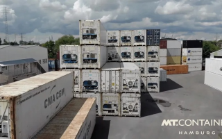 ad-container 