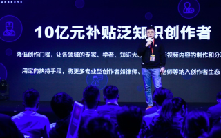猫爪传媒，解锁数字时代下的创意传播新维度