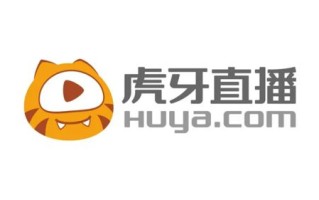 万事通传媒广告，解锁品牌传播新纪元