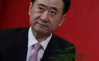 体育帝国合作推广，构建全球体育新生态