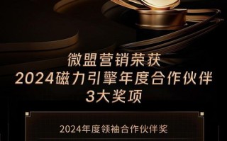 570CPA联盟，揭秘互联网营销新生态下的合作与共赢