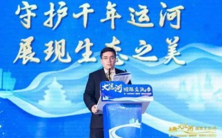114广告联盟，开启您的盈利之旅