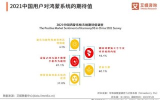 AdWork Media广告联盟，重塑数字营销新生态的领航者