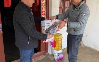 久告网，重塑网络生态，构建信任桥梁