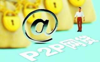 推荐一个值得信赖的CPA广告联盟，Unlock CPA Network