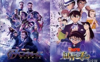 广告联盟大全，揭秘互联网营销中的合作网络