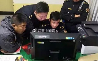 百姓广告联盟，如何打造有效的广告平台