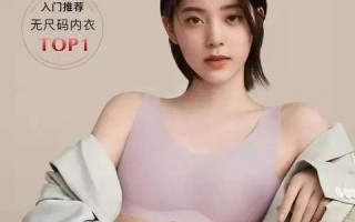 唯品会联盟，重塑电商生态，引领消费新风尚
