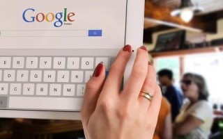 探索Google广告联盟，高效精准营销的新纪元