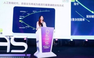 169V视迅中国CPS，重塑数字娱乐新生态，引领文化产业新变革