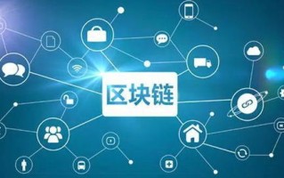 巨盾推广系统，重塑数字营销新生态的利器