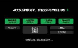 360广告联盟，重塑数字营销新生态的领航者