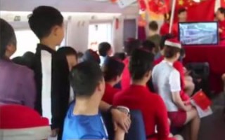亿万联盟，重塑全球合作新生态，共筑可持续发展未来