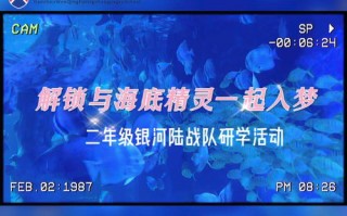 心海传媒，探索心灵深处的传媒力量