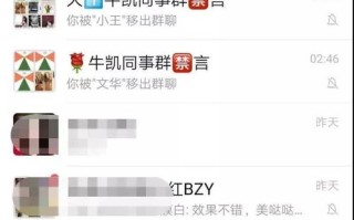 作弊的站长们为何在骂唯仁广告联盟是骗子？