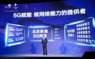 探索己盟理念，构建共赢合作的新范式