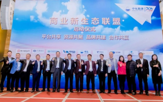 好牛广告联盟，打造高效广告合作新生态