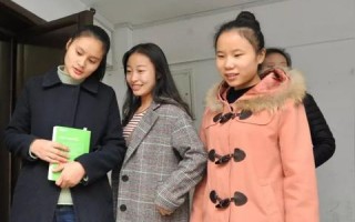 大众广告联盟，重塑数字营销生态，开启全民营销新时代