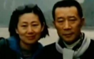 66广告联盟，打造高效广告投放，引领数字营销新风尚