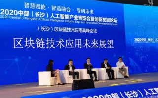 弘云移动联盟，重塑移动生态，引领未来通信新时代