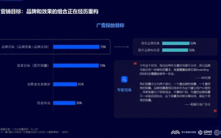 88链广告联盟，重塑数字营销新生态的先锋力量