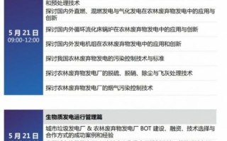 探索DZX2论坛，无需备案，直接打入支付宝的赚钱广告联盟揭秘