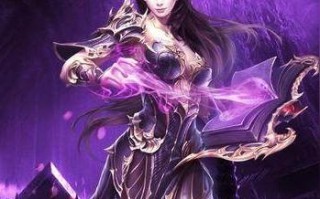 小游戏网站适合做什么广告联盟？