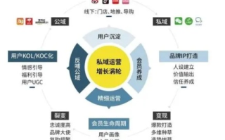 诚信广告联盟，重塑数字营销生态的基石