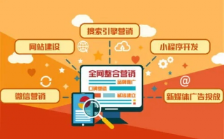 乐桃广告联盟，打造高效广告生态，助力企业精准营销