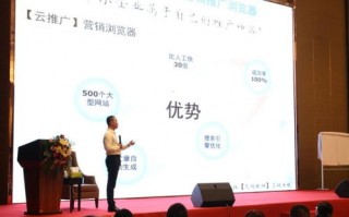 卡宝宝网站联盟，打造多元化合作，共赢互联网营销新时代
