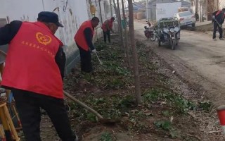 个人站长如何选择合适的广告联盟