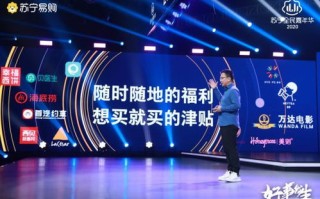 林夕广告传媒，创意无限，连接未来