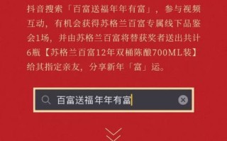 广告联盟，揭秘其兴起背后的真相与机遇