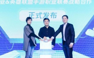 揭秘QQ广告联盟，如何高效利用平台资源实现精准营销