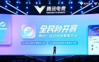 喜艺广告联盟，携手共创数字营销新纪元