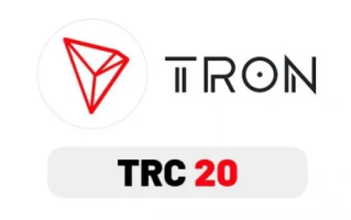 TRC联盟，重塑全球贸易规则，引领数字经济新纪元