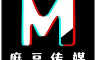 来豆传媒，重塑数字时代内容生态的传媒先锋
