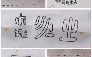 符号背后的深意，探索fuhao的多维度解读