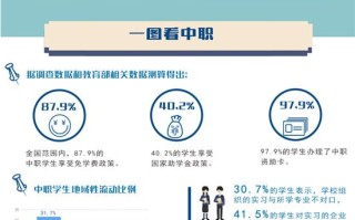 淘宝联盟收费问题解析，如何合理规避费用，实现高效推广