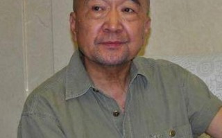 大臣网络广告联盟，重塑数字营销新生态的先锋力量