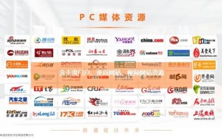 揭秘cpm广告联盟，如何精准投放广告，实现高效营销？