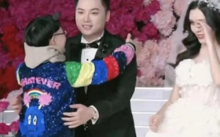 七七广告联盟，多元化广告形式与显著优势解析