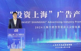沃沃广告传媒，创新引领未来，打造数字营销新生态
