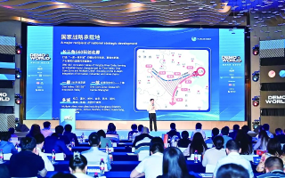151联盟，重塑城市未来的创新力量
