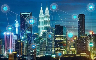 易米联盟，重塑数字经济的未来版图