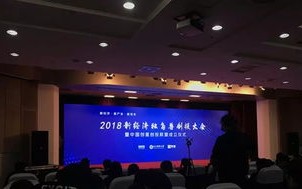 天天易广告联盟，重塑数字营销新生态