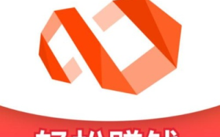 淘宝联盟如何查询我的收益，详细步骤与注意事项